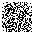 QR код "O`STUDIO"