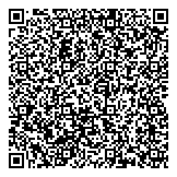 QR код "СИБМЕБЕЛЬ НСК"
