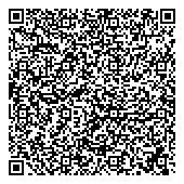 QR код "Тамбовская местная общественная организация пчеловодов"