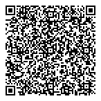 QR код "FastMoney"