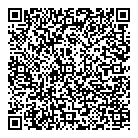 QR код "FastMoney"