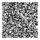 QR код "ХлебСервис"