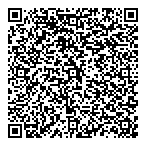 QR код "Сеть аптек"