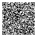 QR код "Ромашка"
