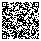 QR код "Дома"