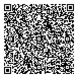 QR код "Адвокат Борец А.В."