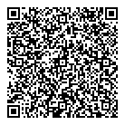 QR код "Ромашка"