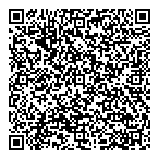 QR код "VIPrezent"