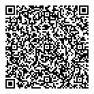 QR код "Качелька"
