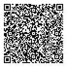 QR код "ВЕК"