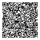 QR код "FastMoney"