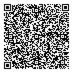 QR код "УРАЛСИБТОРГ"