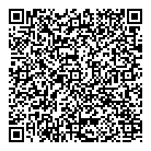 QR код "FastMoney"