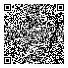 QR код "Супермаркет"