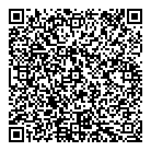 QR код "Сандык"