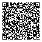 QR код "A-Story Event"
