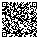 QR код "Diana"