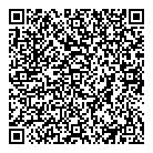 QR код "Бостон"