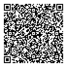 QR код "CHAYKA-NET"