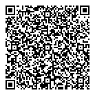 QR код "Stigma"
