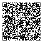 QR код "Башмачок"