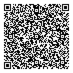 QR код "Три богатыря"