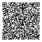 QR код "City"