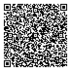 QR код "Тюнинг-Опт"