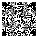 QR код "Цветочный бульвар"
