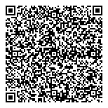 QR код "АвгустСервис"