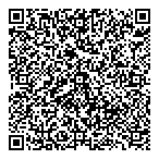 QR код "Автопром"