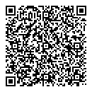 QR код "Bonitta"