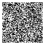 QR код "Флорус"