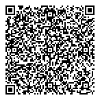 QR код "Перспектива"