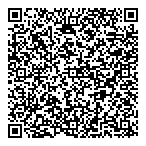 QR код "Альянс-М"