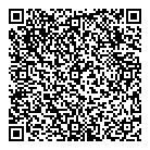 QR код "Инструментальщик"