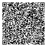 QR код "КОНРАД"