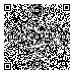 QR код "Brilliance"
