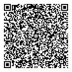 QR код "Промпоставка"