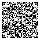 QR код "Фитнес"