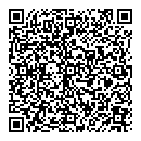 QR код "Ларец"