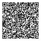 QR код "Автоправо"