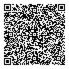 QR код "Эклектика"