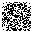 QR код "Фотоателье"