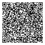 QR код "УЮТ"