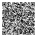 QR код "Астория"