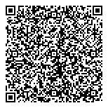 QR код "ТВЕСТ-групп"