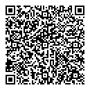 QR код "РосРиэл"