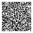 QR код "Prizma Production"