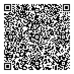 QR код "Авангард А"